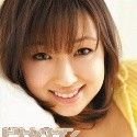 周防ゆきこの顔3