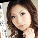 青木玲の顔21