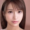 梨木セリナの顔2