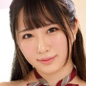 有栖かなうの顔11