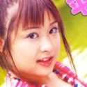 平井まりあの顔15