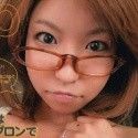 夏川未来の顔3