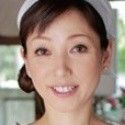 大澤ゆかりの顔5