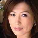 志村玲子の顔8