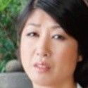 藤沢芳恵の顔18