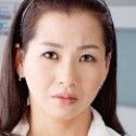 岩下京香