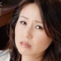 冬木舞の顔22