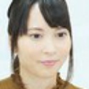 鈴木ちひろ