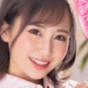 一花みおの顔3