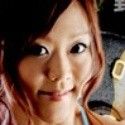 横山翔子の顔5