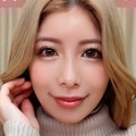永野つかさの顔8