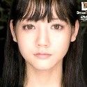 みづなれいの顔2
