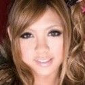 哀川りんの顔6