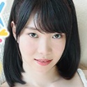 水川舞依