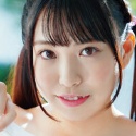 石田ふみの顔2