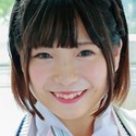 黒崎りずの顔3
