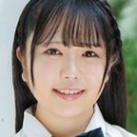 安藤月菜の顔2
