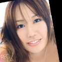 坂井優羽の顔3