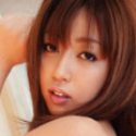 佐倉カオリの顔5