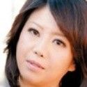 藤崎由美子
