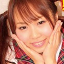 橋本真麻