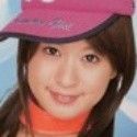 熊田夏樹の顔19