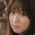 熊田夏樹の顔17