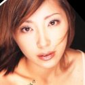 吉岡めぐみの顔2