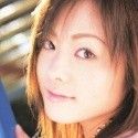 若菜ひかるの顔2