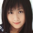 恋野恋の顔16