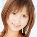 森村はるかの顔10