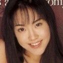 可愛手翔の顔2