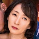 美原すみれの顔8