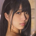 永井みひなの顔20