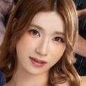 まゆりの顔2