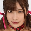 佐伯じゅりな