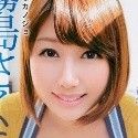 霧島さくらの顔4