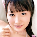 大島美緒の顔2