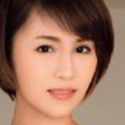 高槻れいの顔13