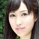 徳永しおりの顔24