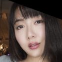 奥菜アンナの顔3