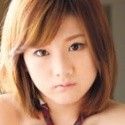杉原あゆ