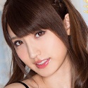 愛沢かりんの顔5