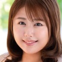 堀切菜未