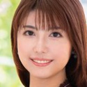 柴田良香の顔3