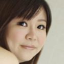 持田小雪