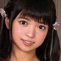 川島くるみの顔3