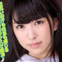 倉木しおりの顔14
