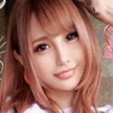 佐藤エルの顔6