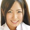 梅咲えれなの顔2